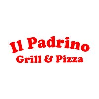 Il Padrino