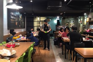 内饰
