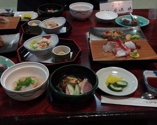 格好だけの最悪ホテル Atami せかいえの口コミ トリップアドバイザー 格好だけの最悪ホテル Atami せかいえの口コミ トリップアドバイザー