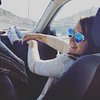 Liza_travelsoul