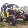 Ibiti Aventura