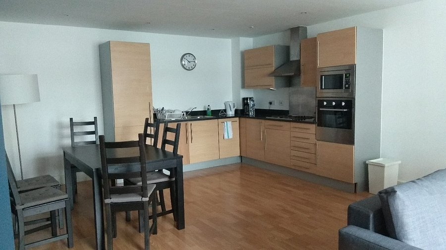 Dar una vuelta maíz circuito SOUTH BANK NIKE APARTMENTS - Updated 2020 Prices, Apartment Reviews, and Photos (London) - Tripadvisor Dar una vuelta maíz circuito SOUTH BANK NIKE APARTMENTS - Updated 2020 Prices, Apartment Reviews, and Photos (London) - Tripadvisor