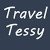 Travel T