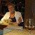 Chantal1407