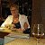 Chantal1407
