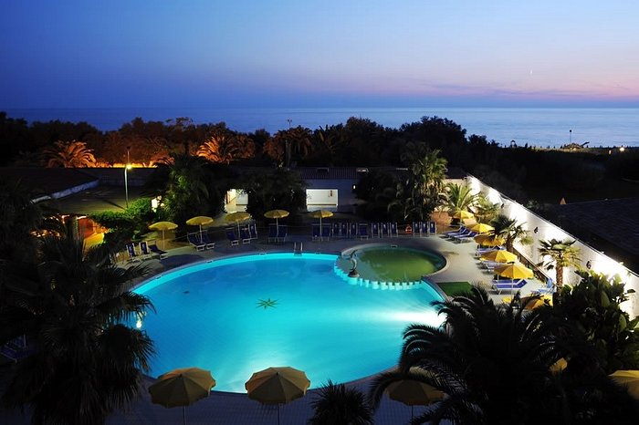 Marina Club Marina Club