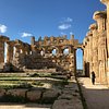 Things To Do in Private SELINUNTE and SEGESTA Discover Tour with local Guide-starts from Palermo, Restaurants in Private SELINUNTE and SEGESTA Discover Tour with local Guide-starts from Palermo