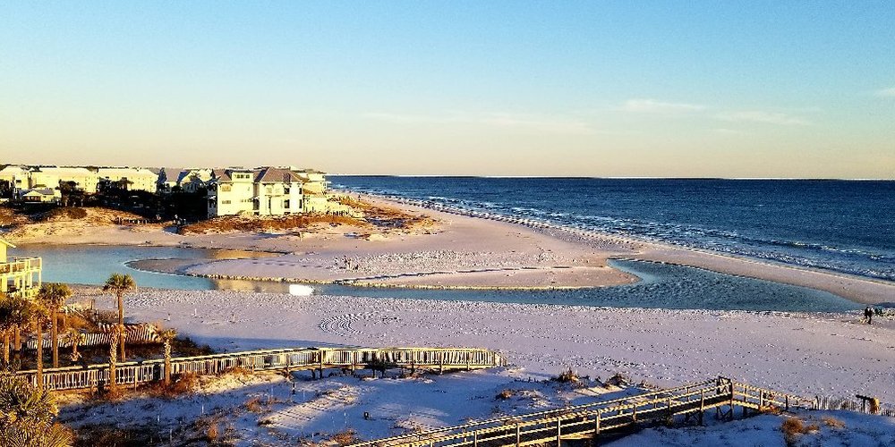 Seagrove Beach, FL 2024: Best Places to Visit - Tripadvisor