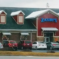 Zaxby's