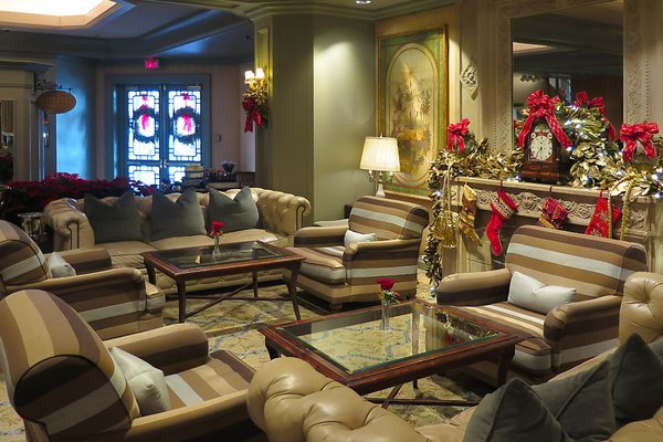 THE BEST British Restaurants in New Orleans (Updated 2024)