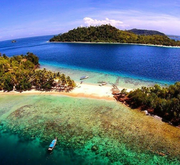 Padang, Indonesia 2024: Best Places to Visit - Tripadvisor