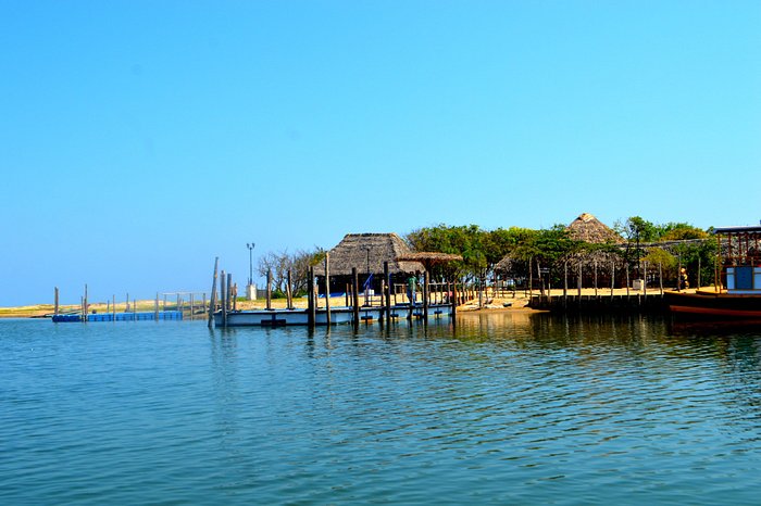 Pondicherry Tourism (2022): Best of Pondicherry, India - Tripadvisor