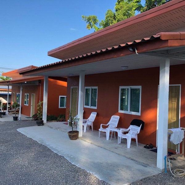 Ban Sala Dan 민박 추천 베스트 10 - Tripadvisor Ban Sala Dan 민박 추천 베스트 10  - Tripadvisor