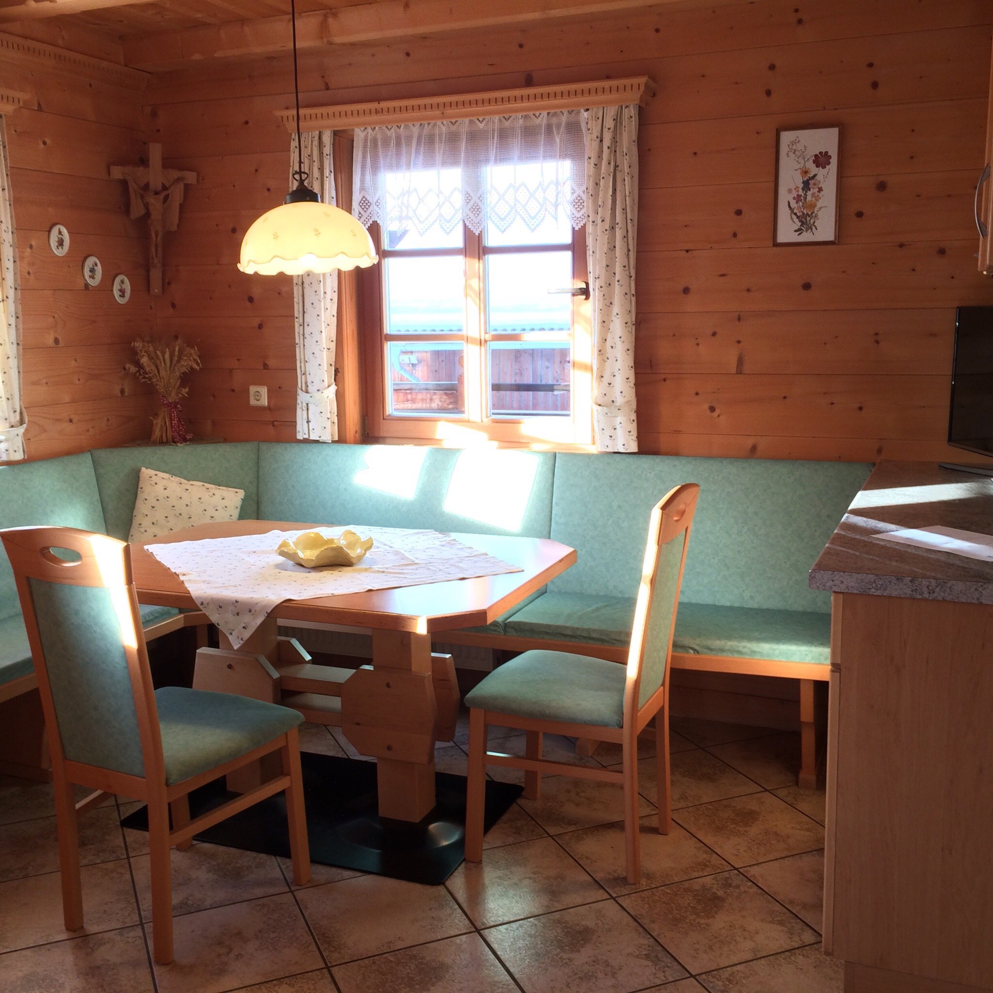 Hotel photo 9 of Stoanahof.