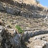Things To Do in Ancient Theatre of Chaeronea, Restaurants in Ancient Theatre of Chaeronea