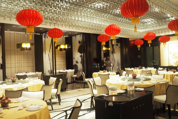 THE 10 BEST Chinese Restaurants in Quezon City (Updated 2023)