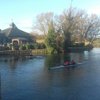 Things To Do in Cambs Boat Hire, Restaurants in Cambs Boat Hire