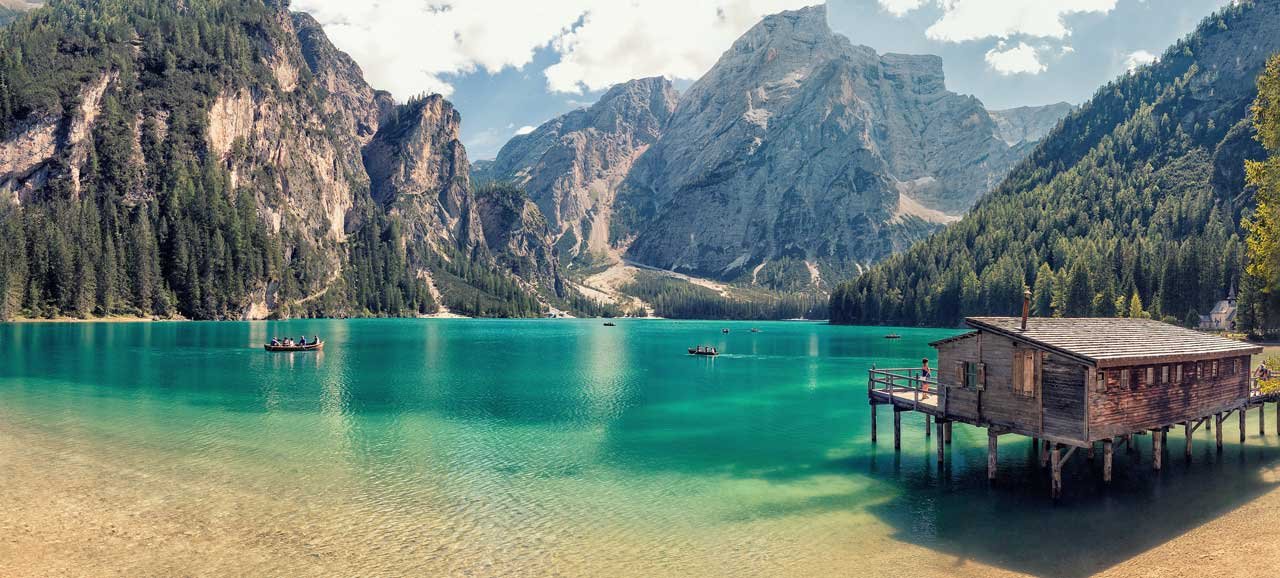 ItalyDolomites, Больцано: лучшие советы перед посещением - Tripadvisor