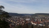 Burg Honberg (Tuttlingen) - All You Need to Know BEFORE You Go