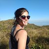 annaportugal