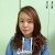 Shiaren M