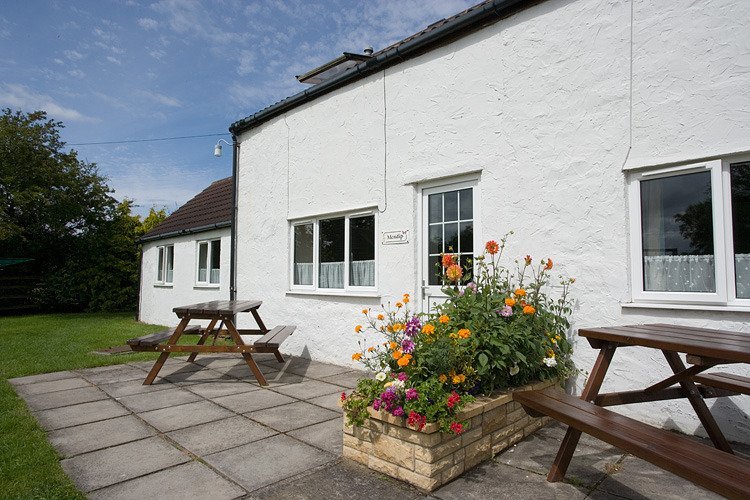 Doubleton Farm Cottages Updated 2021 Prices Cottage Reviews And Photos Hewish Tripadvisor