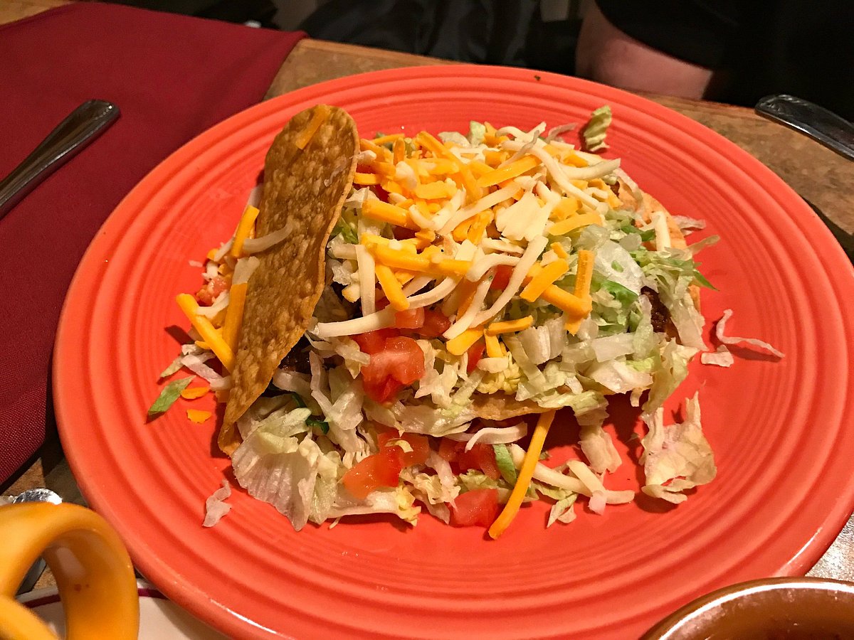 THE 10 BEST Restaurants in Tallmadge (Updated January 2024)