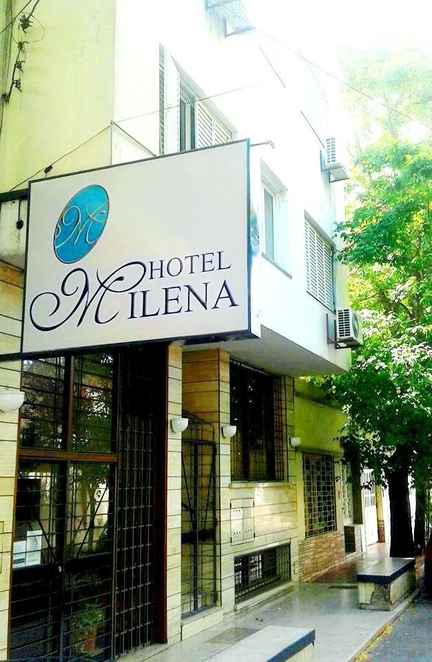 Imagen 10 de Hotel Milena