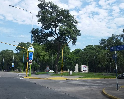 Artículos para el hogar. Muy lindas cosas para decorar la casa - Picture of  Solar del Cerro, San Miguel de Tucuman - Tripadvisor