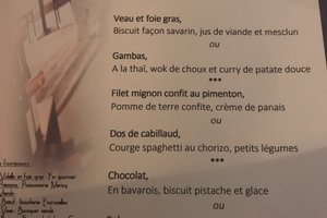 Carta