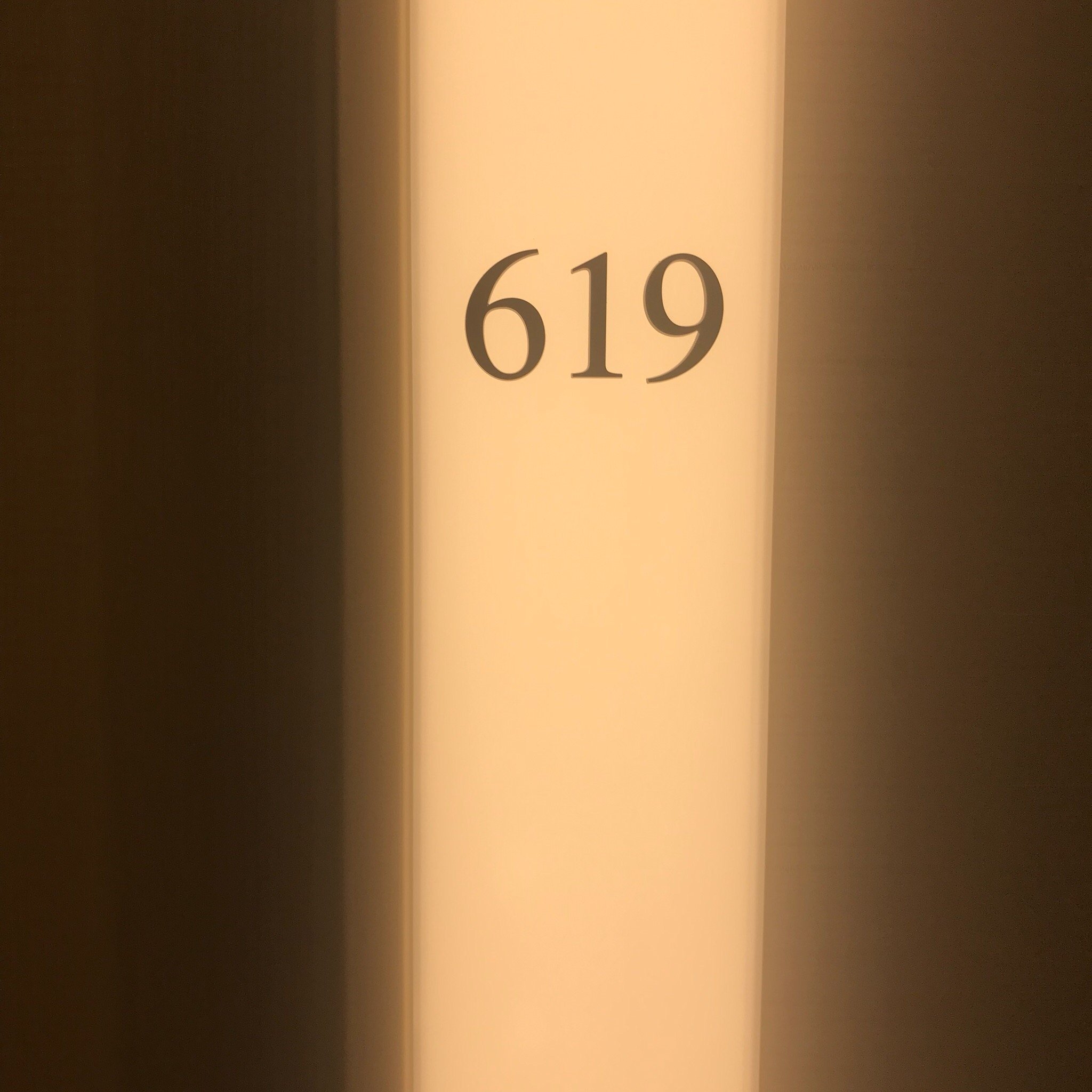 JR Kyushu Hotel Blossom Hakata Chuo Restaurant: Pictures & Reviews - Tripadvisor