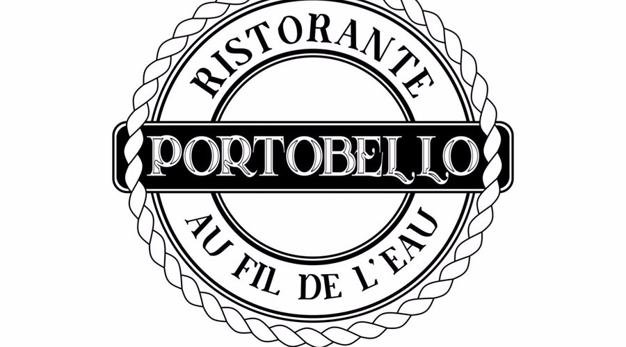 Portobello