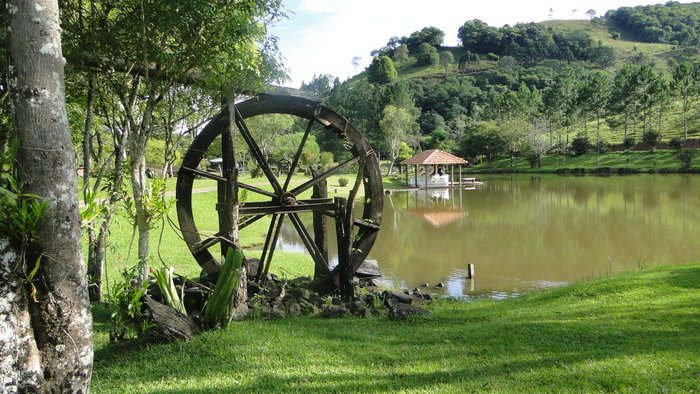 Fazenda Verde 3: O Guia Completo para ter uma Fazenda Linda