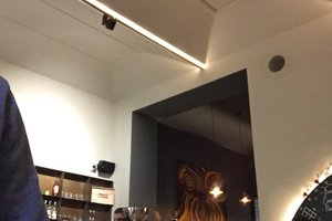 Innvendig