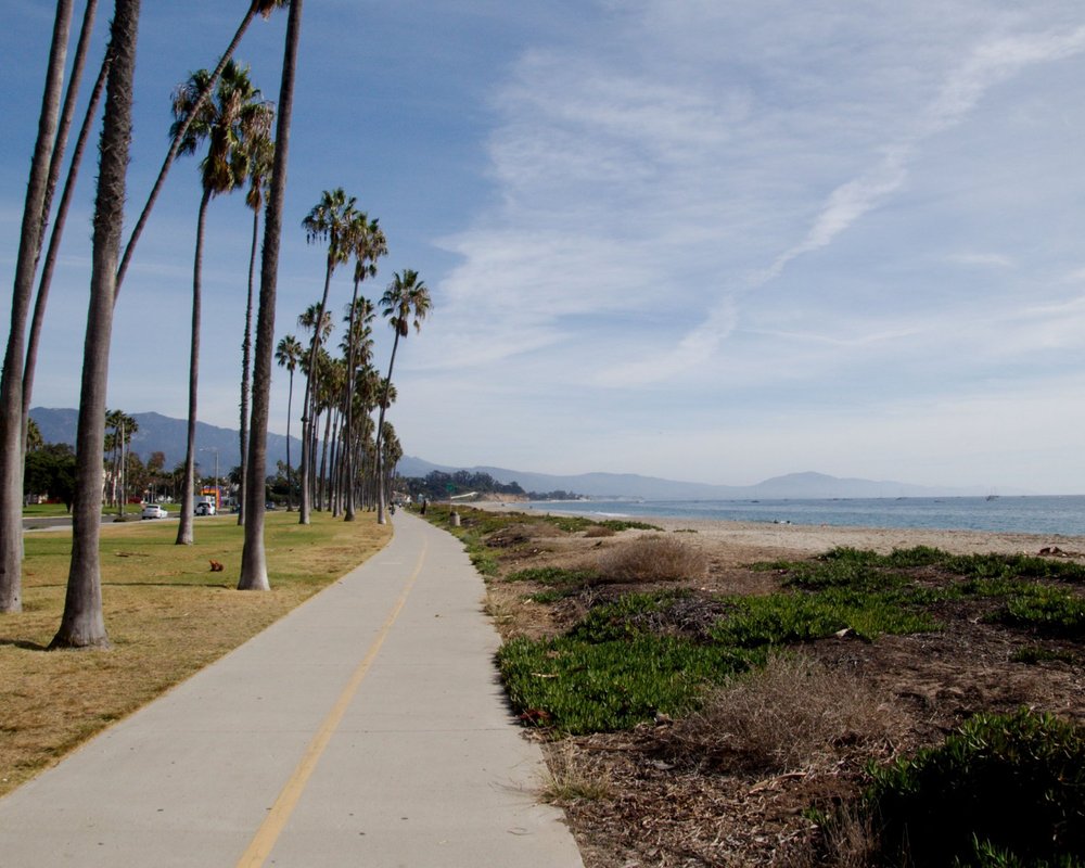 THE 15 BEST Things to Do in Santa Barbara 2024 (with Photos