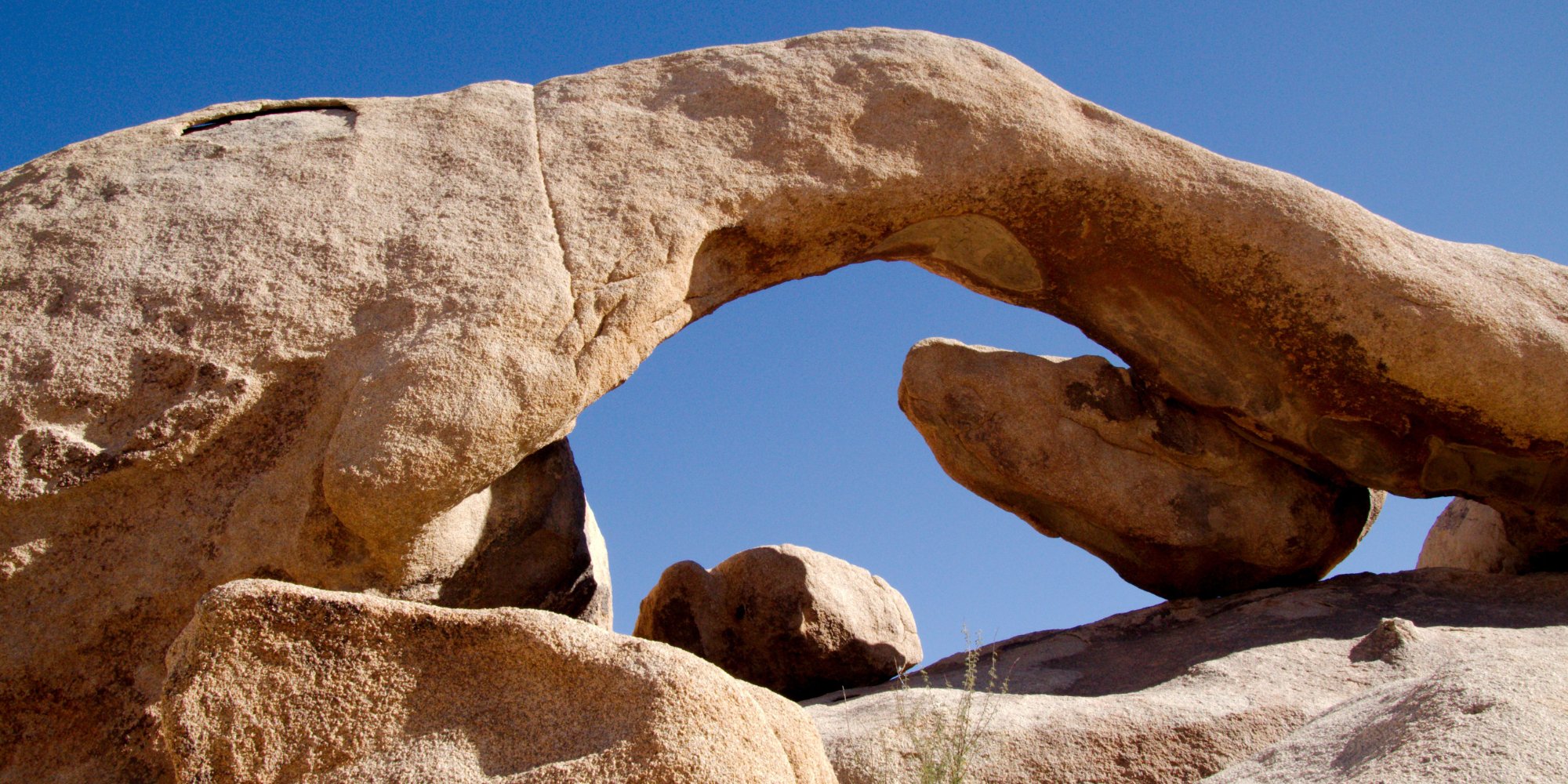 Arch Rock Nature Trail All You Need to Know BEFORE You Go 2024