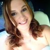jess01ph