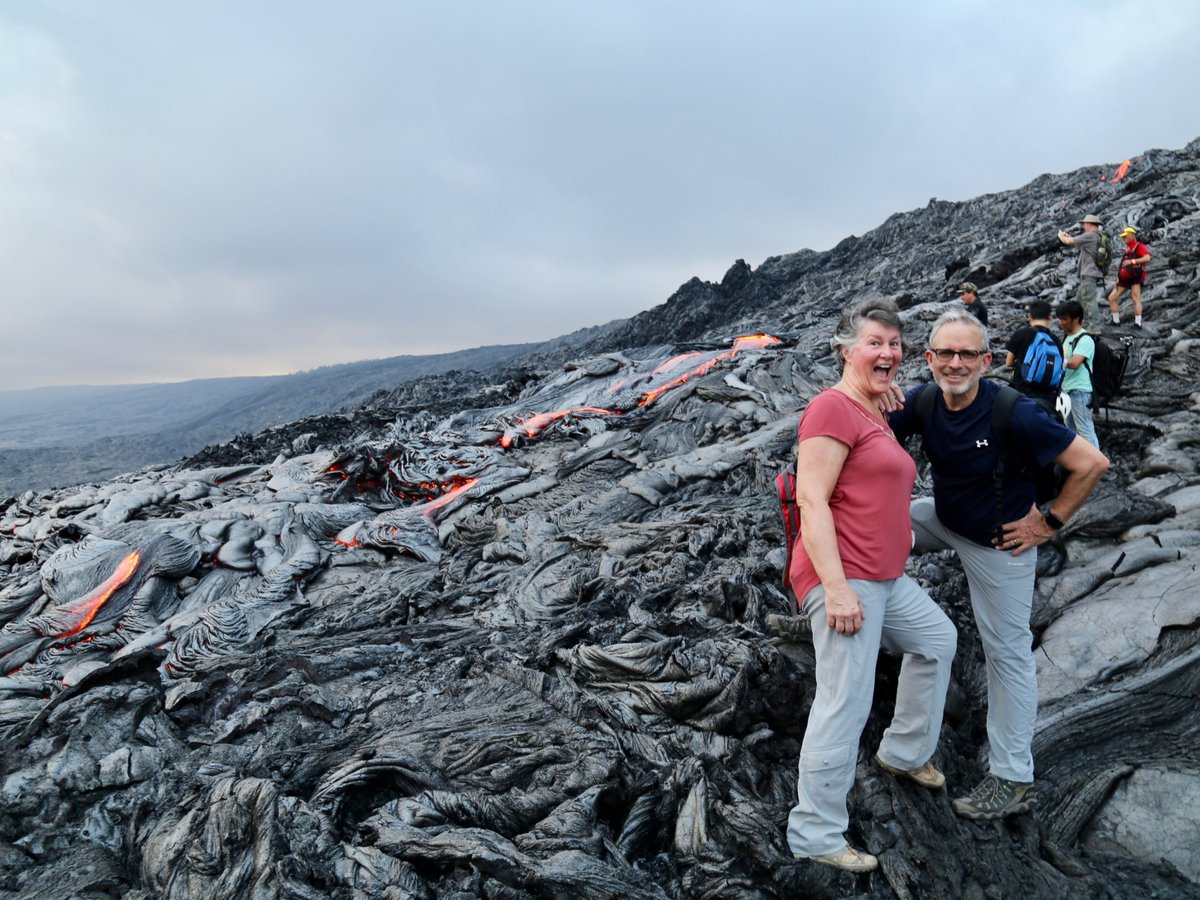 Hawaii Lava Bikes (Kalapana) All You Need to Know BEFORE You Go