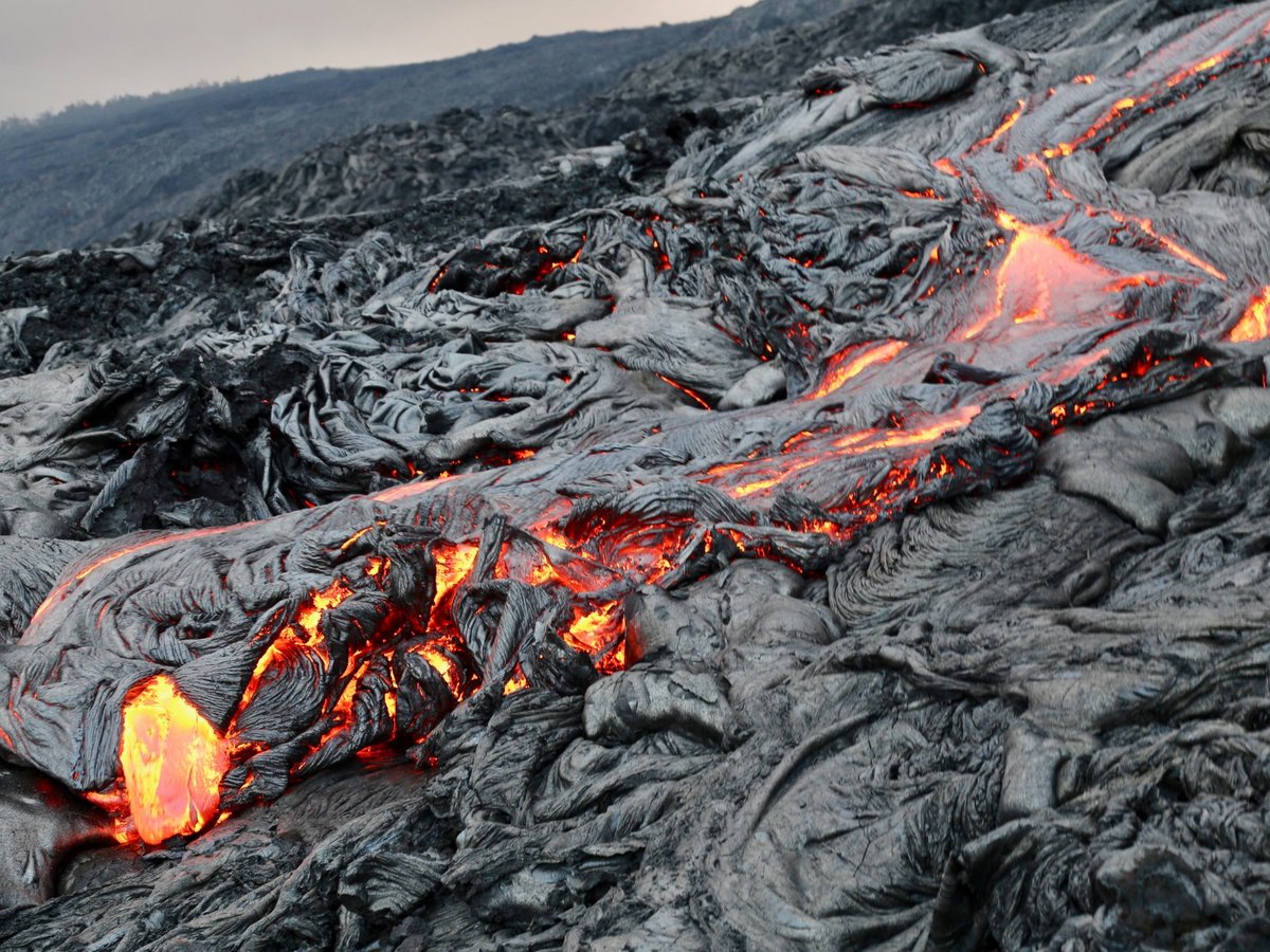 Hawaii Lava Bikes (Kalapana) - All You Need to Know BEFORE You Go