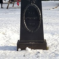 Obelisk Filipo Pauluci