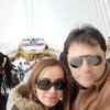 971juancarlos