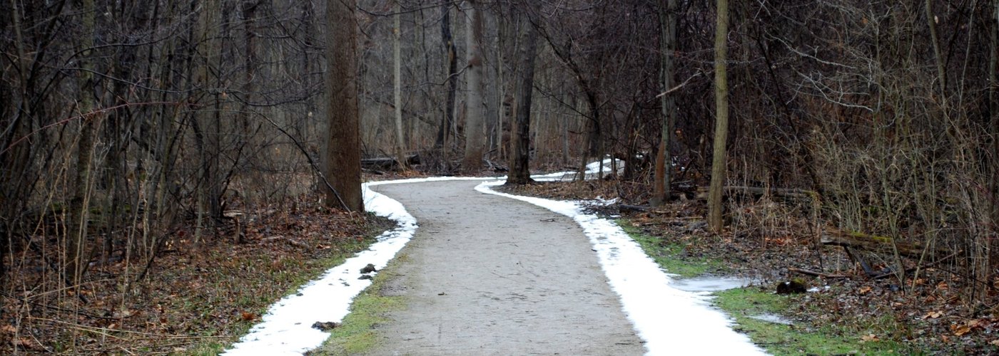 Nature Trails