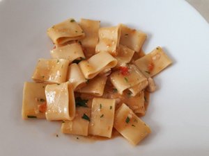 Ristorazione