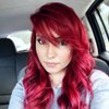 Brenda D
