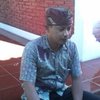 Zaini