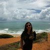 Aline Ferreira