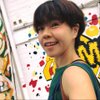 Mabel_Hsu