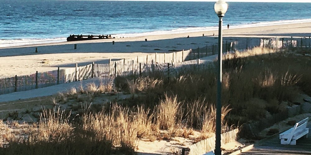 Rehoboth Beach, DE 2024: Best Places to Visit - Tripadvisor