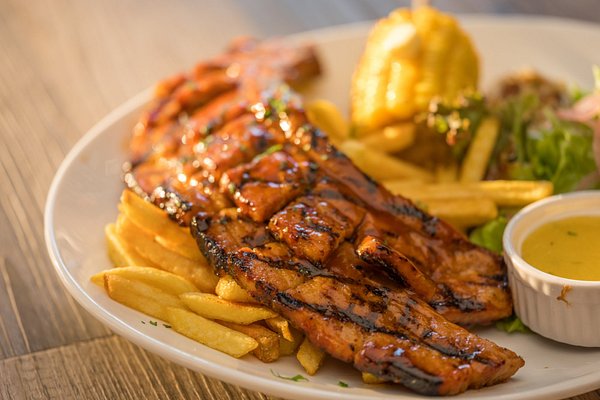 THE 10 BEST Restaurants in Cebu City - Updated August 2024 - Tripadvisor