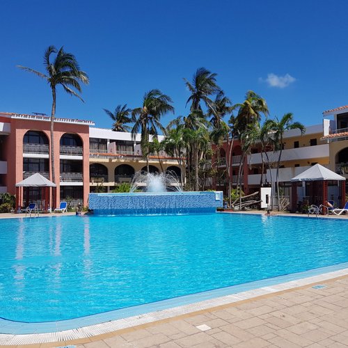 THE 10 BEST Hotels in Varadero for 2024 (from C$40) - Tripadvisor